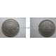 1 Deutsche Mark 1963 F